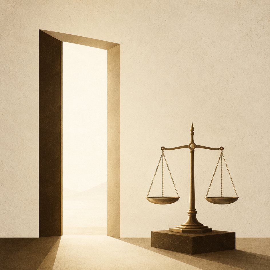 Ilustração do artigo: Habeas corpus: o que é e quando pode ser usado