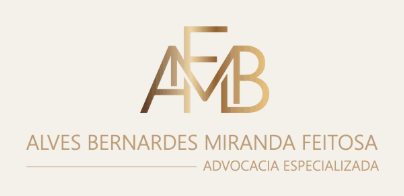Alves Bernardes Miranda Feitosa, Advocacia Especializada